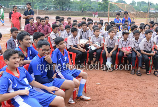 tournament 